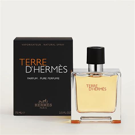 terre hermes fragrantica|terre hermes price.